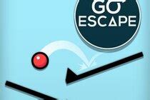 play escape games|Escape Games at Playit.